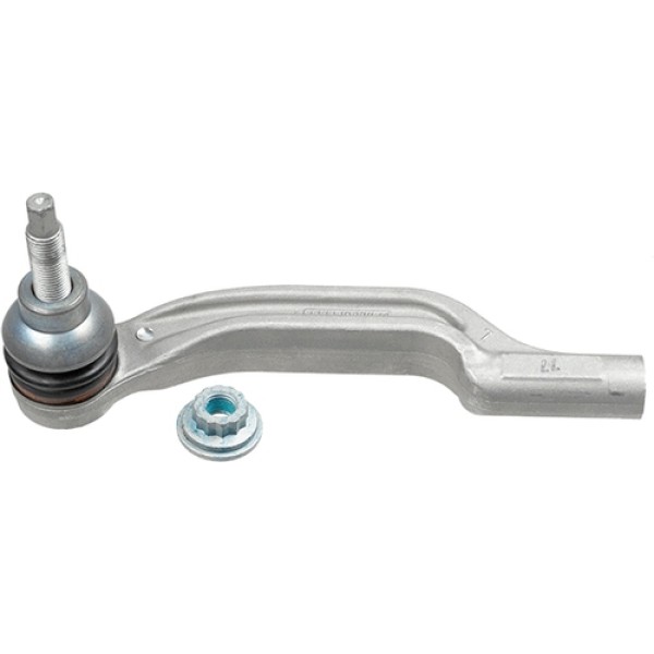 LEMFORDER 4225201 ROT BASI SOL A-CLASS W177 18> 