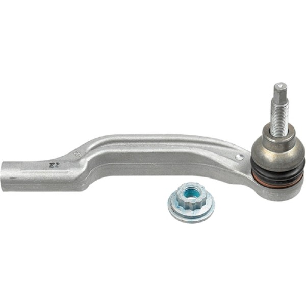 LEMFORDER 4225301 ROT BASI SAG A-CLASS W177 18> 