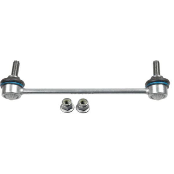 LEMFORDER 4227401 Z ROT RENAULT TWINGO III BCM 