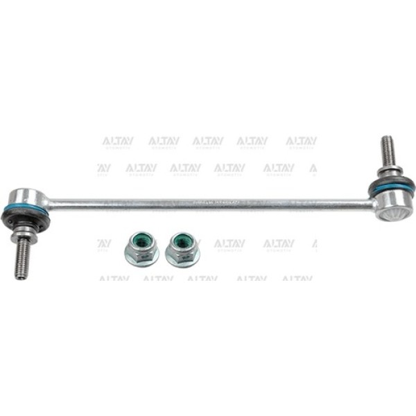 LEMFORDER 4227501 VIRAJ ASKI ROTU ON RENAULT SCENIC III BM 08 > 