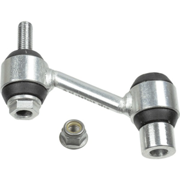 LEMFORDER 4227601 ASKI ROTU ARKA X117 15>19 W176 12>18 W246 13>18 C117 13>18 