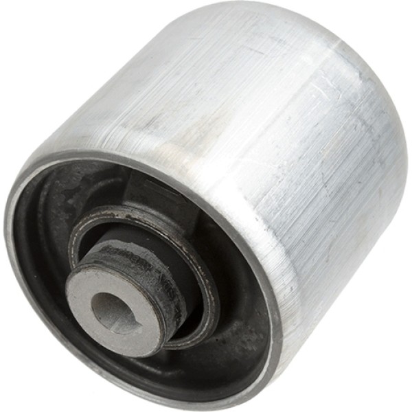 LEMFORDER 4231101 SALINCAK BURCU VW TOUAREG CR7 3.0 TDI 17 