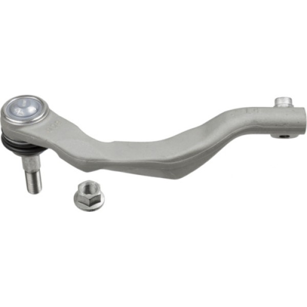 LEMFORDER 4233901 ROT BASI SOL BMW F40-F48 MINI F60 10> 