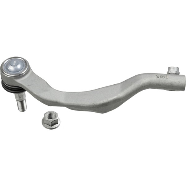 LEMFORDER 4234101 ROT BASI MINI F55 F56 13 > SOL 