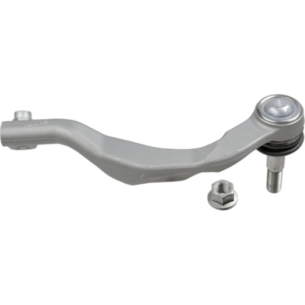 LEMFORDER 4234201 ROT BASI MINI F55 F56 13 > SAG 