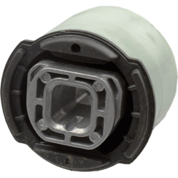 LEMFORDER 4235301 TRAVERS TAKOZU ARKA BMW F01-F02 BM 08-14 