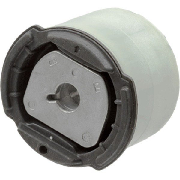 LEMFORDER 4235401 TRAVERS TAKOZU ARKA BMW F01-F02 BM 08-14 