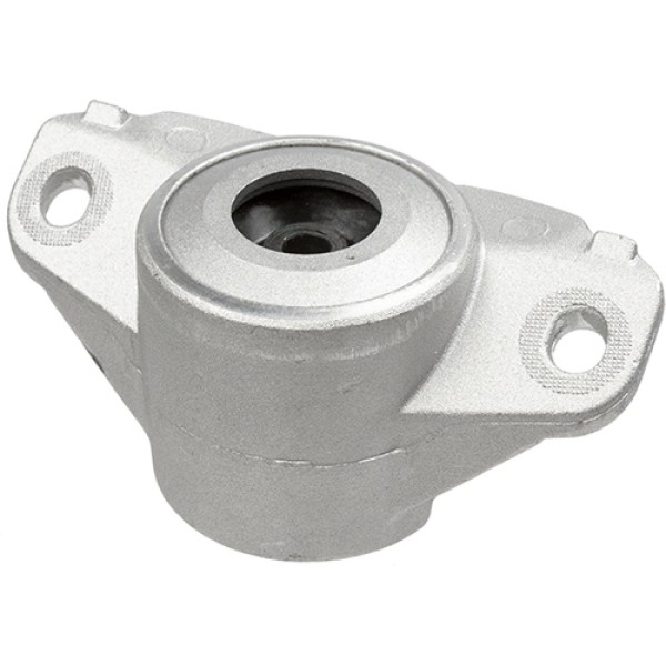 LEMFORDER 4235601 ARKA AMORTISOR UST TAKOZ AUDI 