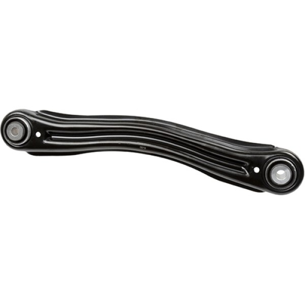 LEMFORDER 4236601 DENGE KOLU ARKA SAG KAMBER ACISI X166 15>19 W166 15>18 C292 15>18 