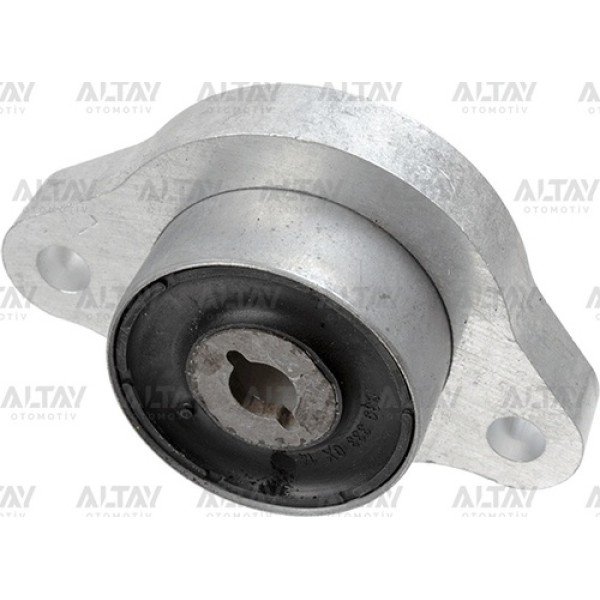 LEMFORDER 4237401 SALINCAK BURCU ON SOL ALT (KULAKLI) VIANO W639 03> VITO W639 03> 