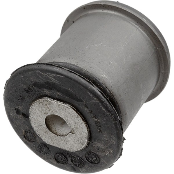 LEMFORDER 4237901 SALINCAK BURCU ARKA 4 MOTION VW T5-T6 BM 04 > 