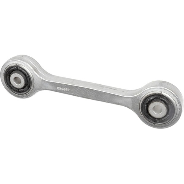 LEMFORDER 4238701 VIRAJ ASKI ROTU ON VW CAYENNE BM 10 > 