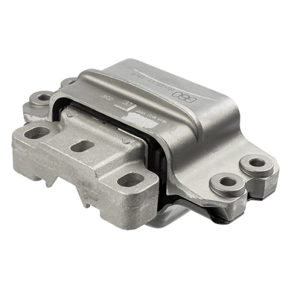 LEMFORDER 4241301 SANZIMAN TAKOZU SOL CAXA GOLF VI VW 