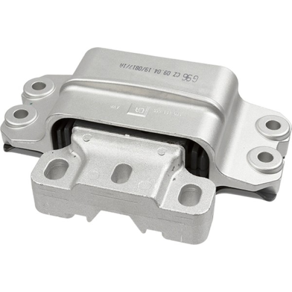 LEMFORDER 4247201 LEMFOERDER GEARBOMOUNTING 