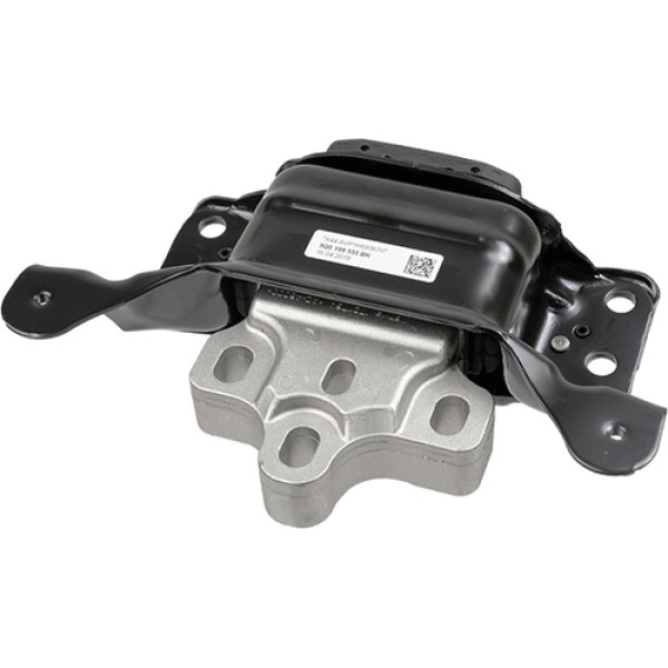 LEMFORDER 4247401 LEMFOERDER GEARBOMOUNTING 