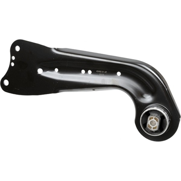 LEMFORDER 4249201 SOL ARKA AKS BAGLANTI KOLU VW GOLF 13-PASSAT 15- A3 13- LEON 13- OCTAVIA 12 