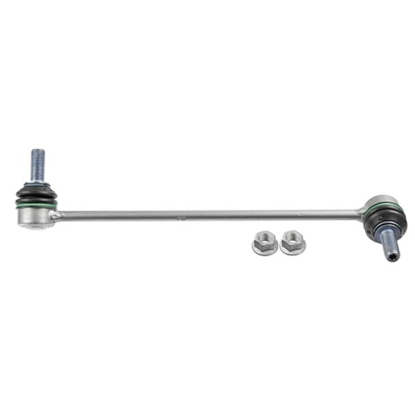 LEMFORDER 4250401 ASKI ROTU ON SAG VIANO W639 03> VITO W639 03> 