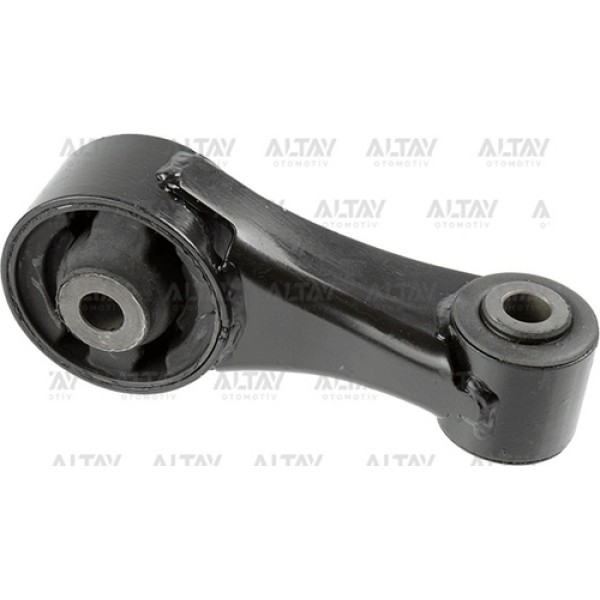 LEMFORDER 4251801 LEMFOERDER ENGINE MOUNTING 