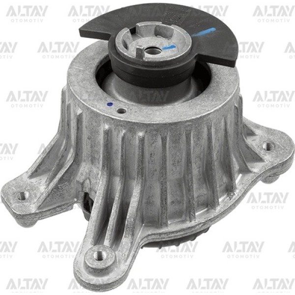 LEMFORDER 4252601 MOTOR TAKOZU ALT SOL E-CLASS W213 16> S213 16> A238 17> 