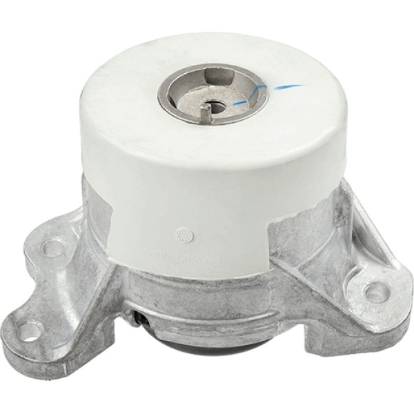 LEMFORDER 4252701 MOTOR TAKOZU ALT SOL E-CLASS W213 16> S213 16> C238 16> A238 17> 