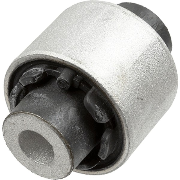 LEMFORDER 4253301 SAG-SOL ARKA SALINCAK BURCU VW GOLF 13- A3 13- LEON 13- OCTAVIA 12 