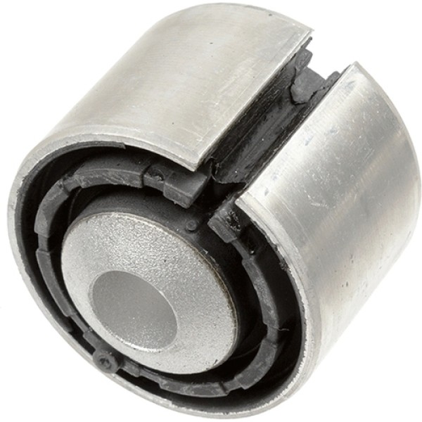 LEMFORDER 4253501 SALINCAK BURCU ARKA A4 16-A5 16 