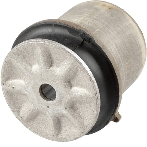 LEMFORDER 4253601 ARKA DINGIL BURCU VW GOLF 13-POLO 18- A3 13- LEON 13- OCTAVIA 12 