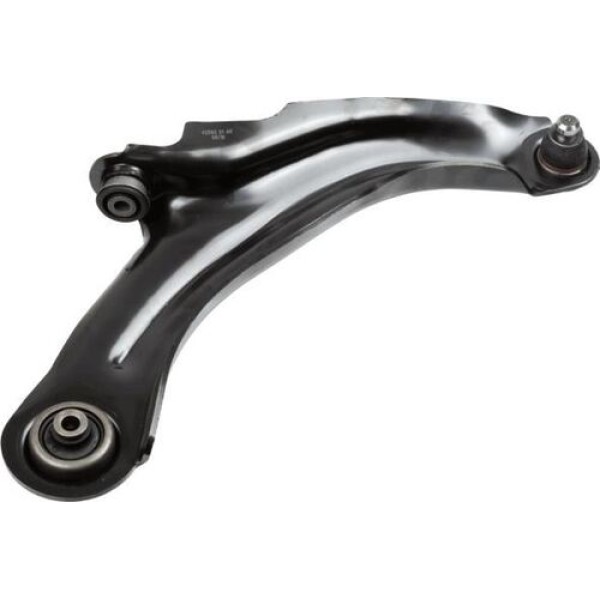 LEMFORDER 4259101 LEMFOERDER WISHBONE 