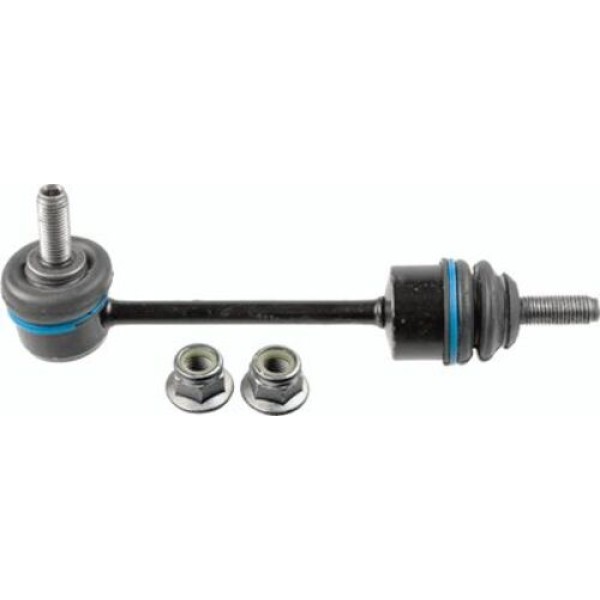 LEMFORDER 4263201 SELF-ALIGNMENT LINK 