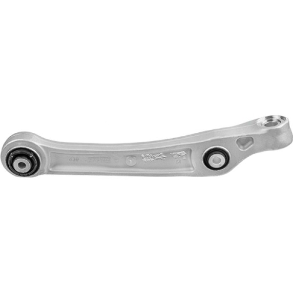 LEMFORDER 4263401 SALINCAK ON SAG VW TOUAREG CR7 3.0 TDI 17 