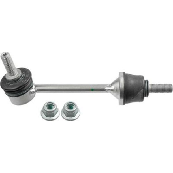 LEMFORDER 4264101 M.BENZ W463 G-SERI ON VIRAJ ASKI ROTU A4633201200 