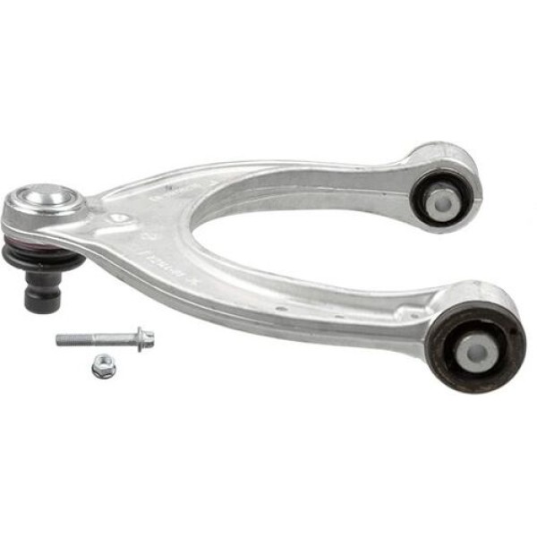 LEMFORDER 4264601 LEMFOERDER WISHBONE 