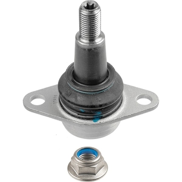 LEMFORDER 4265201 ROTIL ON SAG SOL BMW F25 F26 