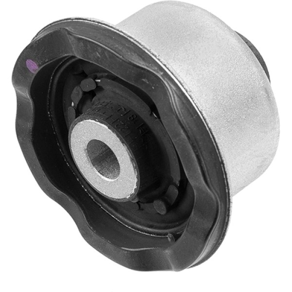 LEMFORDER 4266701 SALINCAK BURCU ON 911.BOX.CAYMAN 