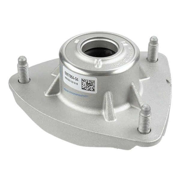 LEMFORDER 4267101 AMORTISOR TAKOZU ARKA BMW X5 F15-X6 F16 BM 14 > 