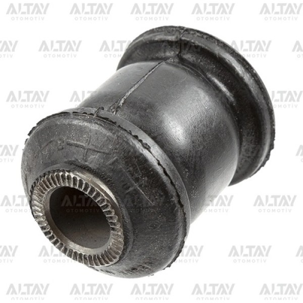 LEMFORDER 4267301 BURC SALINCAK IC CHEVROLET AVEO-KALOS-REZZO-NUBIRA 