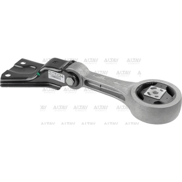 LEMFORDER 4268601 ALT MOTOR TAKOZU VW 