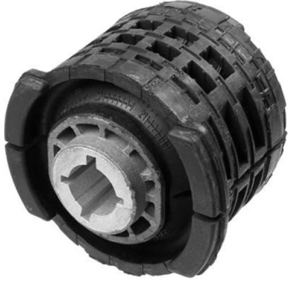 LEMFORDER 4268801 ARKA TORSIYON BURCU ON VOLVO S60 III (224) T4 19> S90 II (234) D3 16>18 V60 II (225. 227) 2.0 T4 19> V90 II   (235. 236)  19> XC60 II (246) T5  19>XC90 II (256)  15>17 