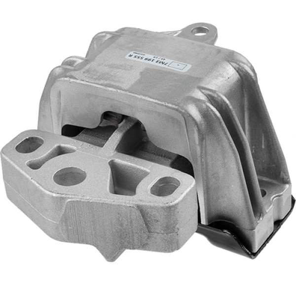 LEMFORDER 4270901 SALINCAK BURCU 