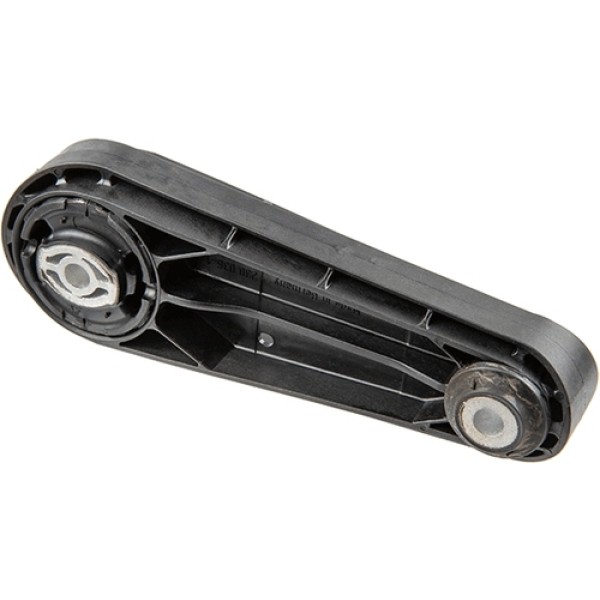 LEMFORDER 4271401 MOTOR KULAGI PORSCHE CAYENNE MACAN PANAMERA 10> 