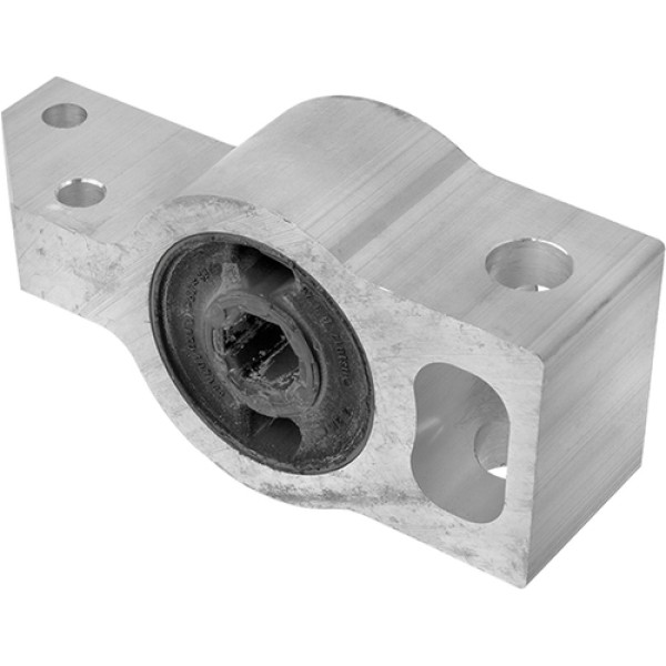 LEMFORDER 4277801 ON SALINCAK ARKA BRAKET VW PASSAT 06-15 Q3 12-17 