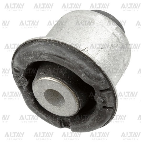 LEMFORDER 4279201 SALINCAK BURCU ON UST BMW G32 G11 G12 G05 G06 G07 II20 