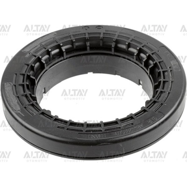 LEMFORDER 4279701 ON AMORTISOR RULMANI VW CRAFTER 16 