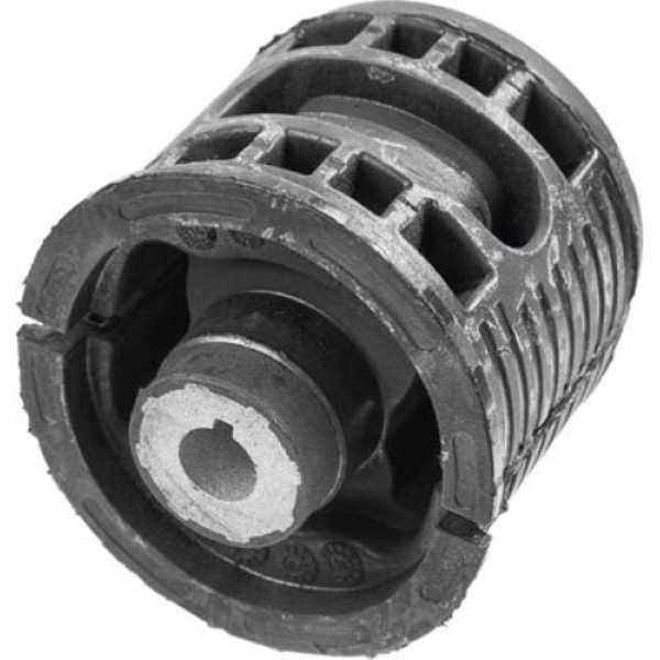 LEMFORDER 4279901 ARKA DINGIL BURCU VW POLO 15-18 A1 11>18 IBIZA 12-16 