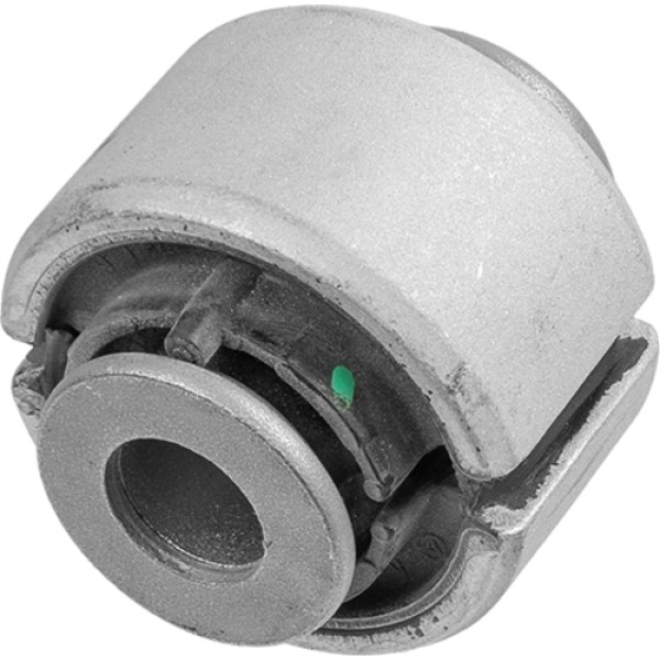 LEMFORDER 4280001 SALINCAK BURCU W204 