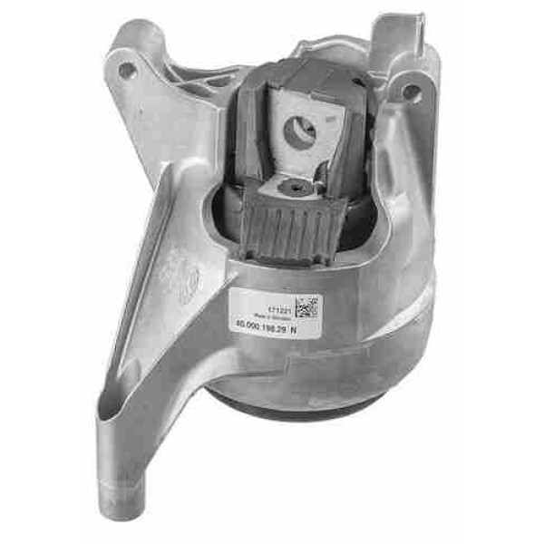 LEMFORDER 4280301 MOTOR KULAGI SOL VAG PANAMERA 16> 