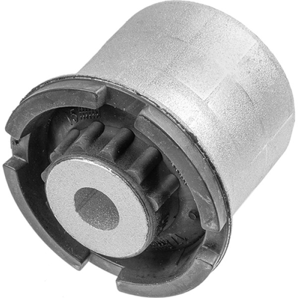 LEMFORDER 4282201 SALINCAK BURCU UST MERCEDES W222-C216 