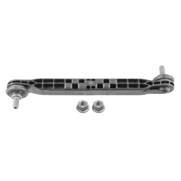 LEMFORDER 4284901 ASKI ROTU-PLASTIK VW T-CROSS 19- IBIZA 18- SCALA 18 