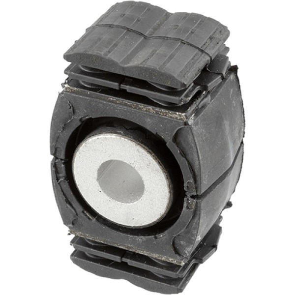 LEMFORDER 4290101 TRAVERS ARKA BURCU A4 A5 A6 A7 Q5 2.0TFSI 2.0TDI 09>17 