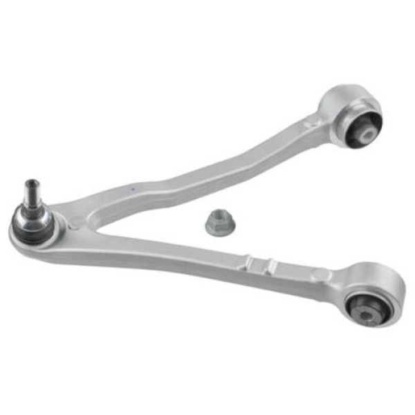 LEMFORDER 4294301 WISHBONE 